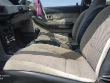https://riyasewana.com/uploads/mitsubishi-lancer-c12-302356306755.jpg
