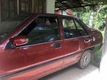 https://riyasewana.com/uploads/mitsubishi-lancer-c12-3113470622022.jpg
