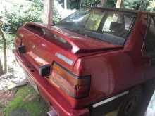 https://riyasewana.com/uploads/mitsubishi-lancer-c12-3113470622423.jpg