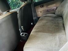 https://riyasewana.com/uploads/mitsubishi-lancer-c12-3119371017866.jpg