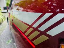 https://riyasewana.com/uploads/mitsubishi-lancer-c12-3119371017934.jpg