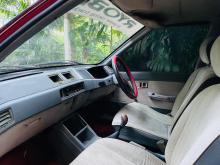 https://riyasewana.com/uploads/mitsubishi-lancer-c12-3119371017935.jpg