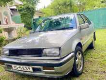 https://riyasewana.com/uploads/mitsubishi-lancer-c12-513482622432.jpg