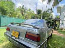 https://riyasewana.com/uploads/mitsubishi-lancer-c12-513482622723.jpg
