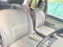 https://riyasewana.com/uploads/mitsubishi-lancer-c12-513484724213.jpg
