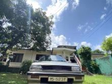 https://riyasewana.com/uploads/mitsubishi-lancer-c12-513484724481.jpg