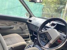 https://riyasewana.com/uploads/mitsubishi-lancer-c12-513484724542.jpg