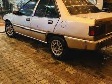 https://riyasewana.com/uploads/mitsubishi-lancer-c12-519402817475.jpg