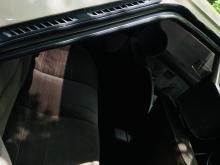 https://riyasewana.com/uploads/mitsubishi-lancer-c12-519402817676.jpg