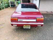 https://riyasewana.com/uploads/mitsubishi-lancer-c12-611494422413.jpg