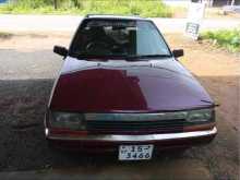 https://riyasewana.com/uploads/mitsubishi-lancer-c12-611494422572.jpg
