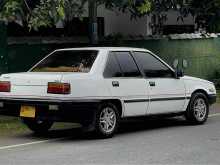 https://riyasewana.com/uploads/mitsubishi-lancer-c12a-2014454522112.jpg
