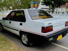 https://riyasewana.com/uploads/mitsubishi-lancer-c12a-2014454622953.jpg