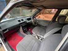 https://riyasewana.com/uploads/mitsubishi-lancer-c12a-2014463124771.jpg