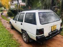 https://riyasewana.com/uploads/mitsubishi-lancer-c14-258255622373.jpg