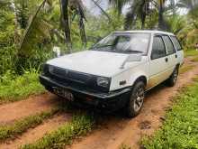 https://riyasewana.com/uploads/mitsubishi-lancer-c14-258255622842.jpg
