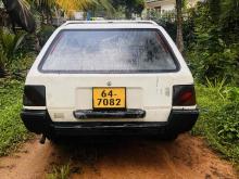 https://riyasewana.com/uploads/mitsubishi-lancer-c14-258312524422.jpg