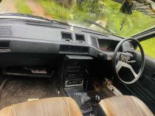 https://riyasewana.com/uploads/mitsubishi-lancer-c14-258312524781.jpg