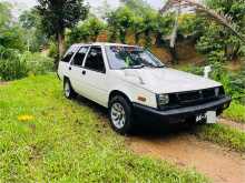 https://riyasewana.com/uploads/mitsubishi-lancer-c14-258430122192.jpg