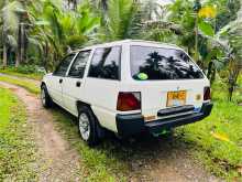 https://riyasewana.com/uploads/mitsubishi-lancer-c14-258430122973.jpg