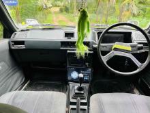 https://riyasewana.com/uploads/mitsubishi-lancer-c14-258435024173.jpg