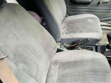 https://riyasewana.com/uploads/mitsubishi-lancer-c14-258435025002.jpg