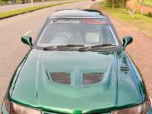 https://riyasewana.com/uploads/mitsubishi-lancer-carisma-6103727346.jpg