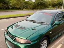 https://riyasewana.com/uploads/mitsubishi-lancer-carisma-6103727385.jpg