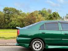 https://riyasewana.com/uploads/mitsubishi-lancer-carisma-6103727473.jpg