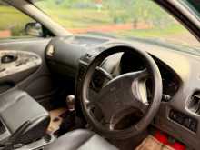 https://riyasewana.com/uploads/mitsubishi-lancer-carisma-6103727984.jpg