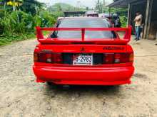 https://riyasewana.com/uploads/mitsubishi-lancer-cb-1992-29422512044.jpg