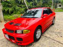 https://riyasewana.com/uploads/mitsubishi-lancer-cb-1992-29422512633.jpg
