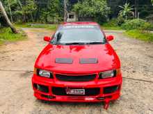 https://riyasewana.com/uploads/mitsubishi-lancer-cb-1992-29422512762.jpg