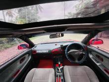 https://riyasewana.com/uploads/mitsubishi-lancer-cb-29435317535.jpg