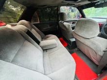 https://riyasewana.com/uploads/mitsubishi-lancer-cb-29435417916.jpg