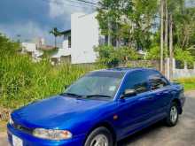 https://riyasewana.com/uploads/mitsubishi-lancer-cb-311256384203.jpg