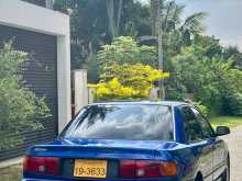 https://riyasewana.com/uploads/mitsubishi-lancer-cb-311256384922.jpg