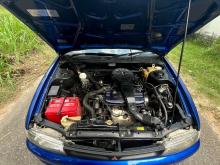 https://riyasewana.com/uploads/mitsubishi-lancer-cb-311257296744.jpg