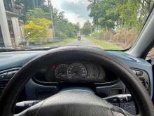 https://riyasewana.com/uploads/mitsubishi-lancer-cb-311257296975.jpg