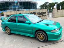 https://riyasewana.com/uploads/mitsubishi-lancer-cb1-12171253103.jpg