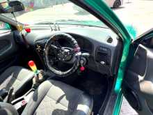 https://riyasewana.com/uploads/mitsubishi-lancer-cb1-12171253446.jpg