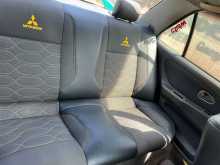 https://riyasewana.com/uploads/mitsubishi-lancer-cb1-12171253464.jpg