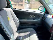 https://riyasewana.com/uploads/mitsubishi-lancer-cb1-12171253685.jpg