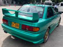 https://riyasewana.com/uploads/mitsubishi-lancer-cb1-12171253932.jpg