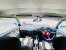 https://riyasewana.com/uploads/mitsubishi-lancer-cb1-1993-1618373212404.jpg