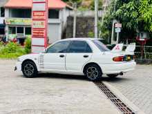 https://riyasewana.com/uploads/mitsubishi-lancer-cb1-1993-1618373212583.jpg