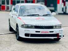 https://riyasewana.com/uploads/mitsubishi-lancer-cb1-1993-1618373212632.jpg