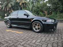 https://riyasewana.com/uploads/mitsubishi-lancer-cb1-1993-2823273012022.jpg