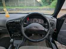 https://riyasewana.com/uploads/mitsubishi-lancer-cb1-1993-2823273012554.jpg