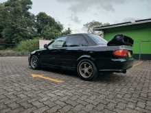 https://riyasewana.com/uploads/mitsubishi-lancer-cb1-1993-2823273012873.jpg